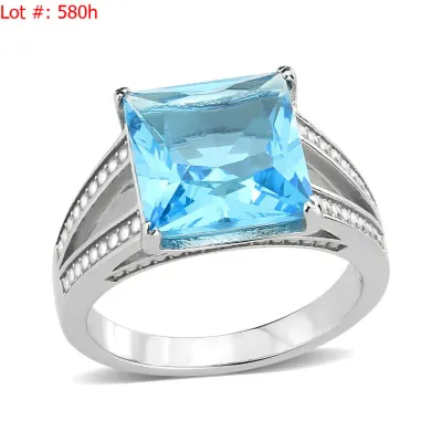 Sale Photo Thumbnail #1320