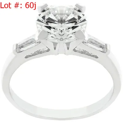 Sale Photo Thumbnail #169