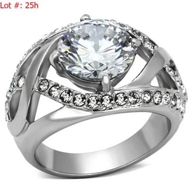 Sale Photo Thumbnail #69