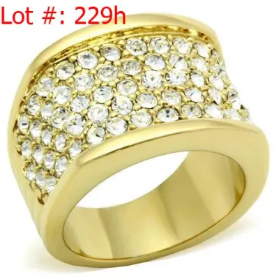 Sale Photo Thumbnail #623