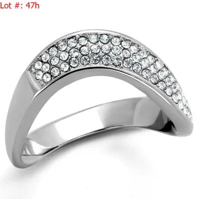 Sale Photo Thumbnail #130