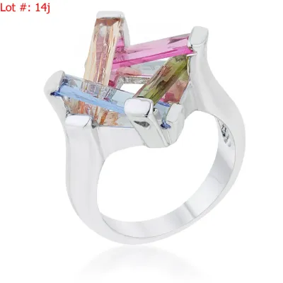 Sale Photo Thumbnail #43