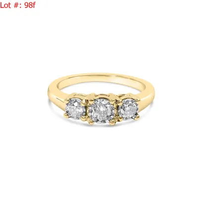 Sale Photo Thumbnail #278