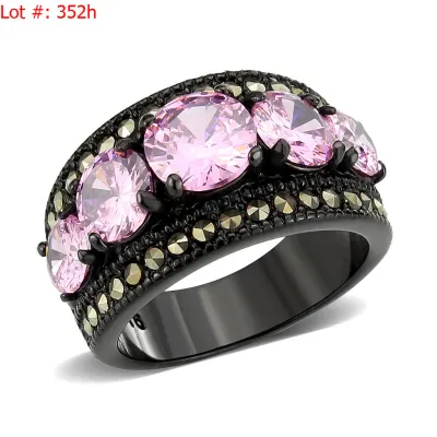 Sale Photo Thumbnail #891