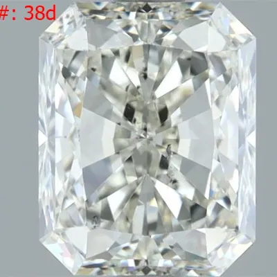 Sale Photo Thumbnail #104