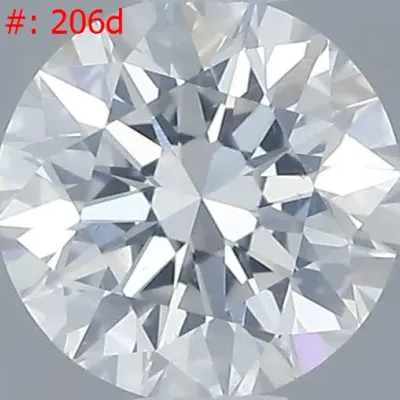 Sale Photo Thumbnail #571