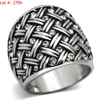 Sale Photo Thumbnail #733