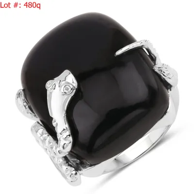 Sale Photo Thumbnail #1131