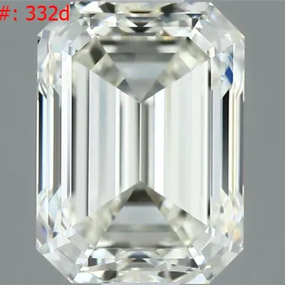 Sale Photo Thumbnail #850