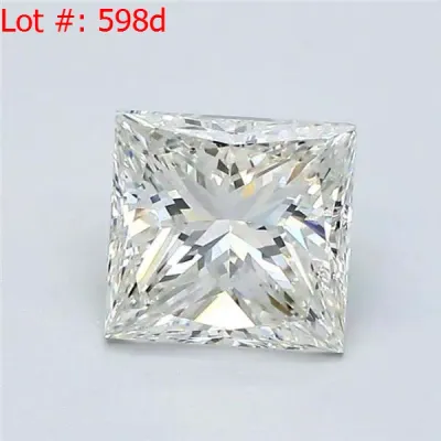 Sale Photo Thumbnail #1352