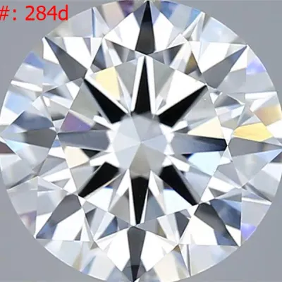 Sale Photo Thumbnail #754