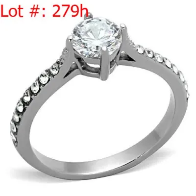 Sale Photo Thumbnail #743