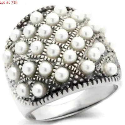 Sale Photo Thumbnail #200