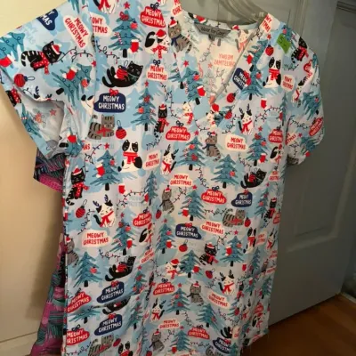 Sale Photo Thumbnail #243