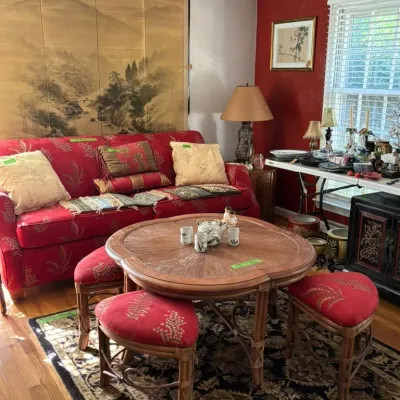 Sale Photo Thumbnail #130