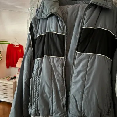 Sale Photo Thumbnail #300