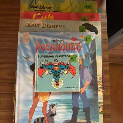 Sale Photo Thumbnail #348
