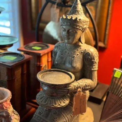 Sale Photo Thumbnail #97