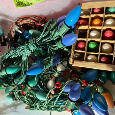 Sale Photo Thumbnail #450