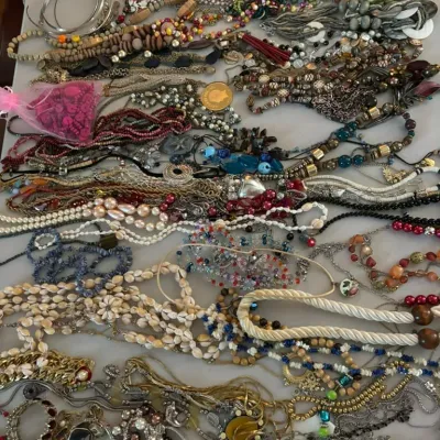 Sale Photo Thumbnail #207