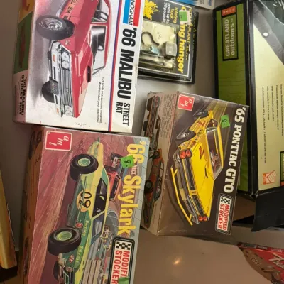 Sale Photo Thumbnail #358