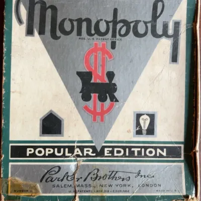 Sale Photo Thumbnail #66
