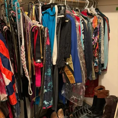 Sale Photo Thumbnail #249