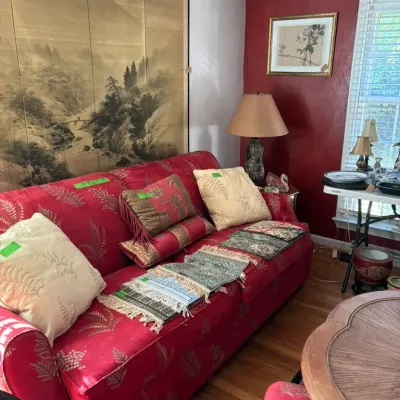 Sale Photo Thumbnail #133