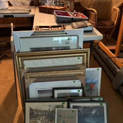 Sale Photo Thumbnail #400