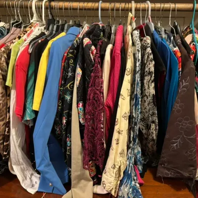 Sale Photo Thumbnail #250