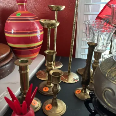 Sale Photo Thumbnail #106