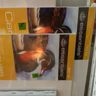 Sale Photo Thumbnail #364