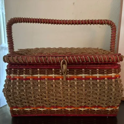 Sale Photo Thumbnail #32
