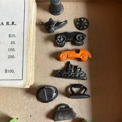 Sale Photo Thumbnail #63