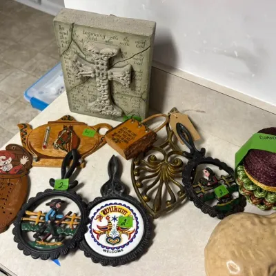 Sale Photo Thumbnail #333