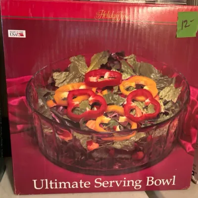 Sale Photo Thumbnail #389