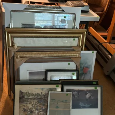 Sale Photo Thumbnail #378