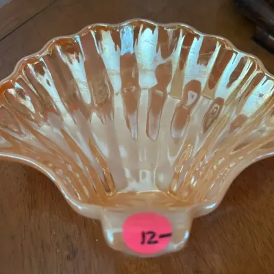 Sale Photo Thumbnail #137