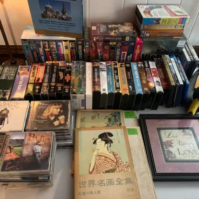 Sale Photo Thumbnail #188