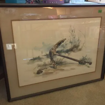 Sale Photo Thumbnail #352