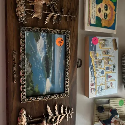 Sale Photo Thumbnail #184