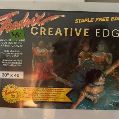 Sale Photo Thumbnail #369