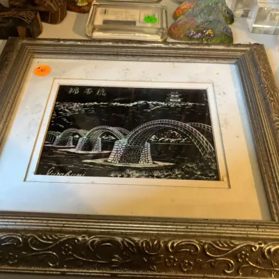 Sale Photo Thumbnail #216