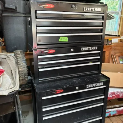 Sale Photo Thumbnail #421