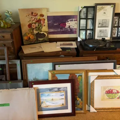 Sale Photo Thumbnail #381