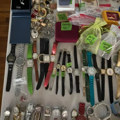 Sale Photo Thumbnail #208