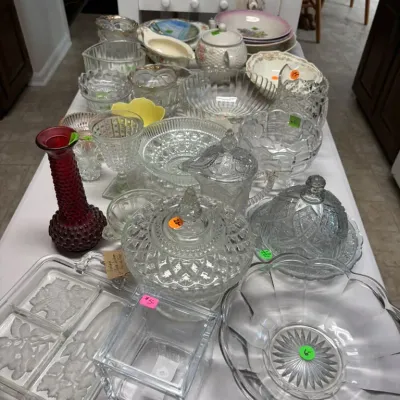 Sale Photo Thumbnail #172