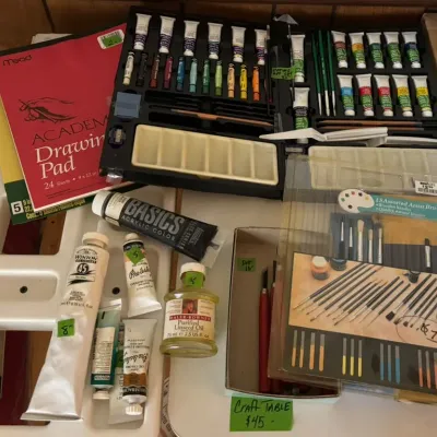 Sale Photo Thumbnail #367
