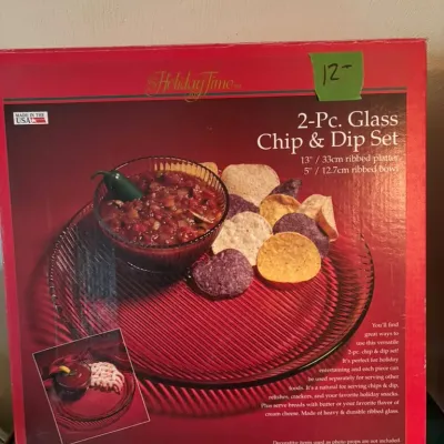 Sale Photo Thumbnail #385