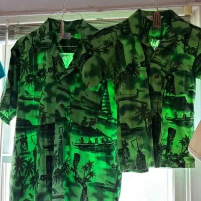 Sale Photo Thumbnail #297